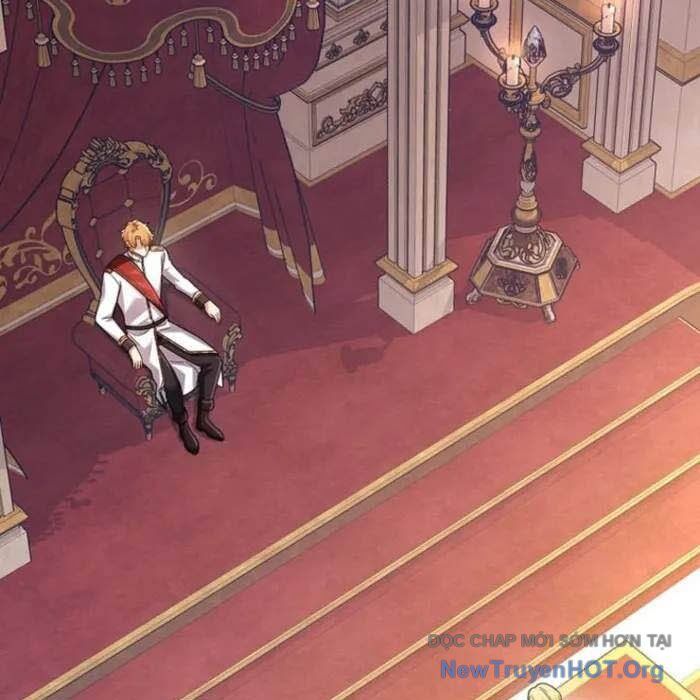 Pháp Sư Cận Chiến Mạnh Nhất Chapter 71 - Trang 2