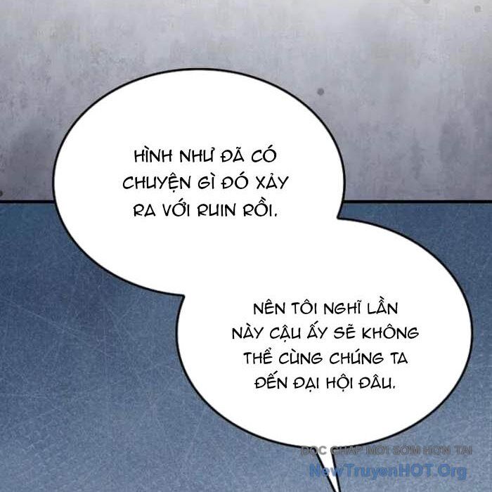 Pháp Sư Cận Chiến Mạnh Nhất Chapter 71 - Trang 2