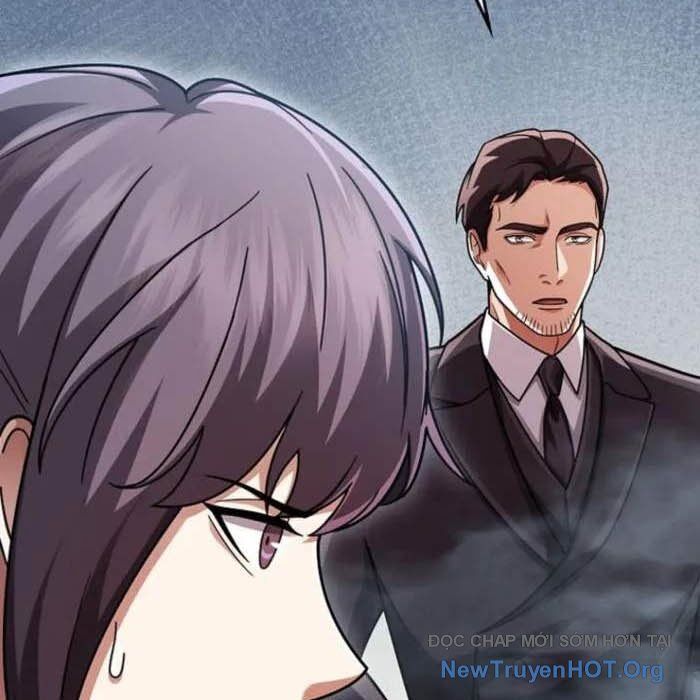 Pháp Sư Cận Chiến Mạnh Nhất Chapter 71 - Trang 2