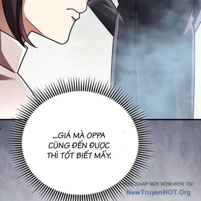 Pháp Sư Cận Chiến Mạnh Nhất Chapter 71 - Trang 2