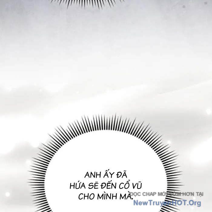 Pháp Sư Cận Chiến Mạnh Nhất Chapter 71 - Trang 2