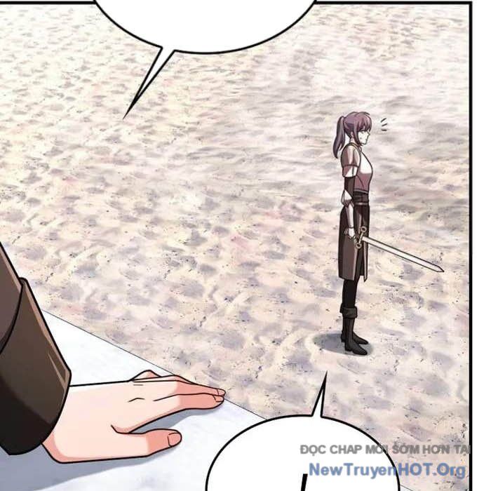 Pháp Sư Cận Chiến Mạnh Nhất Chapter 71 - Trang 2