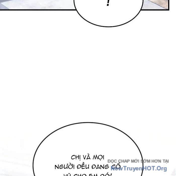 Pháp Sư Cận Chiến Mạnh Nhất Chapter 71 - Trang 2