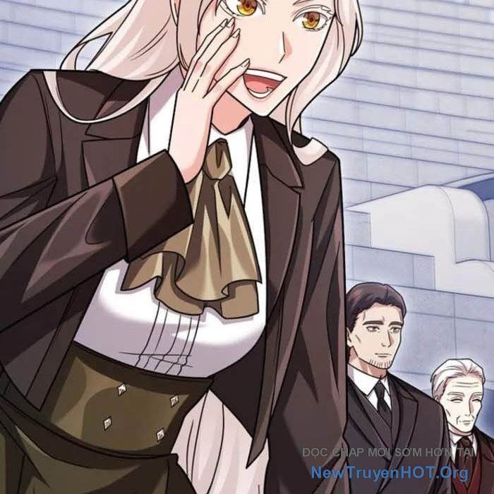Pháp Sư Cận Chiến Mạnh Nhất Chapter 71 - Trang 2