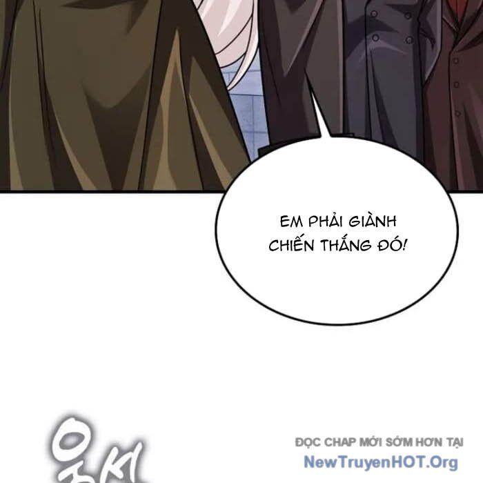 Pháp Sư Cận Chiến Mạnh Nhất Chapter 71 - Trang 2