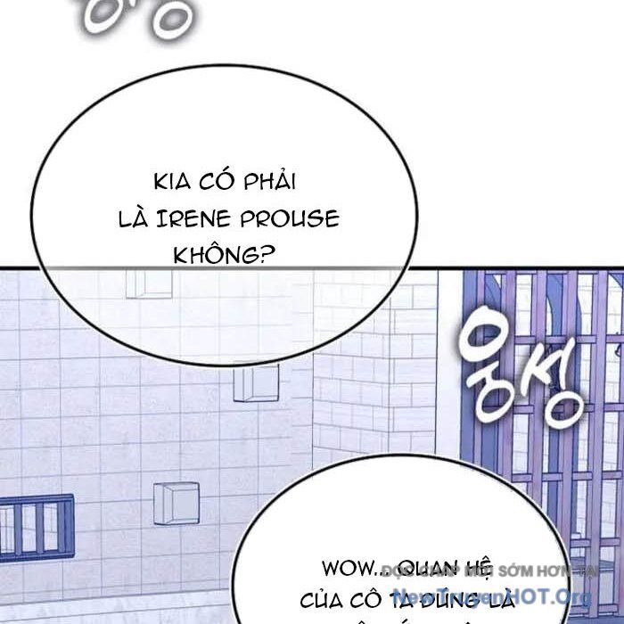 Pháp Sư Cận Chiến Mạnh Nhất Chapter 71 - Trang 2