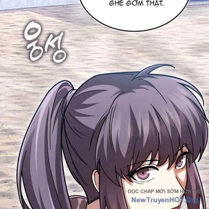 Pháp Sư Cận Chiến Mạnh Nhất Chapter 71 - Trang 2