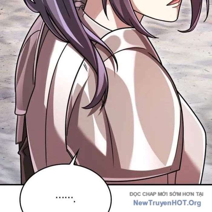 Pháp Sư Cận Chiến Mạnh Nhất Chapter 71 - Trang 2