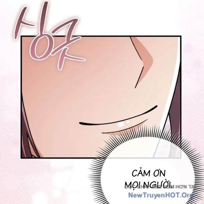 Pháp Sư Cận Chiến Mạnh Nhất Chapter 71 - Trang 2