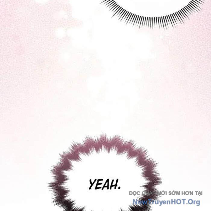 Pháp Sư Cận Chiến Mạnh Nhất Chapter 71 - Trang 2