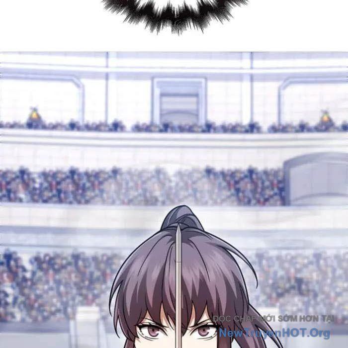 Pháp Sư Cận Chiến Mạnh Nhất Chapter 71 - Trang 2
