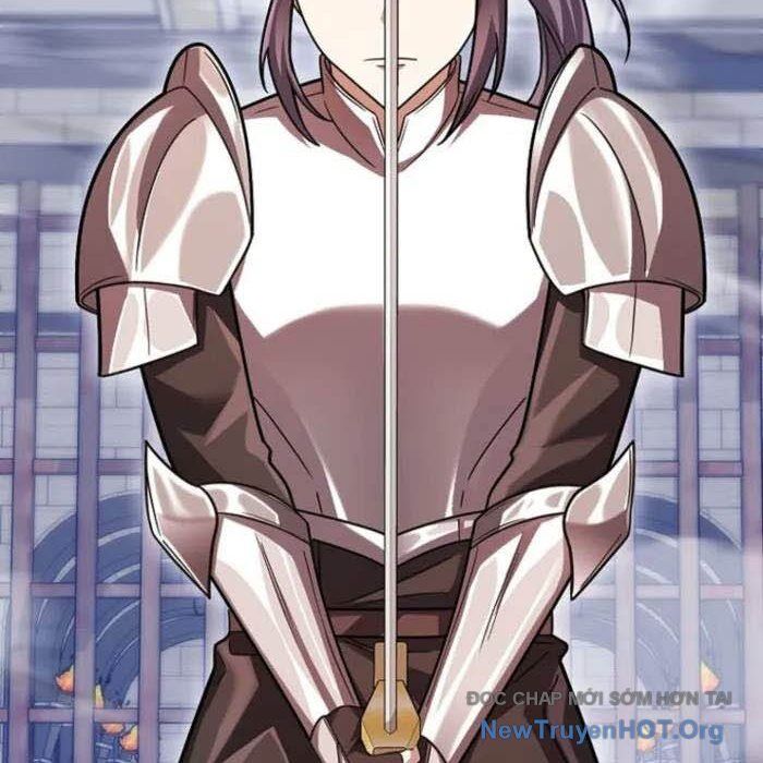 Pháp Sư Cận Chiến Mạnh Nhất Chapter 71 - Trang 2