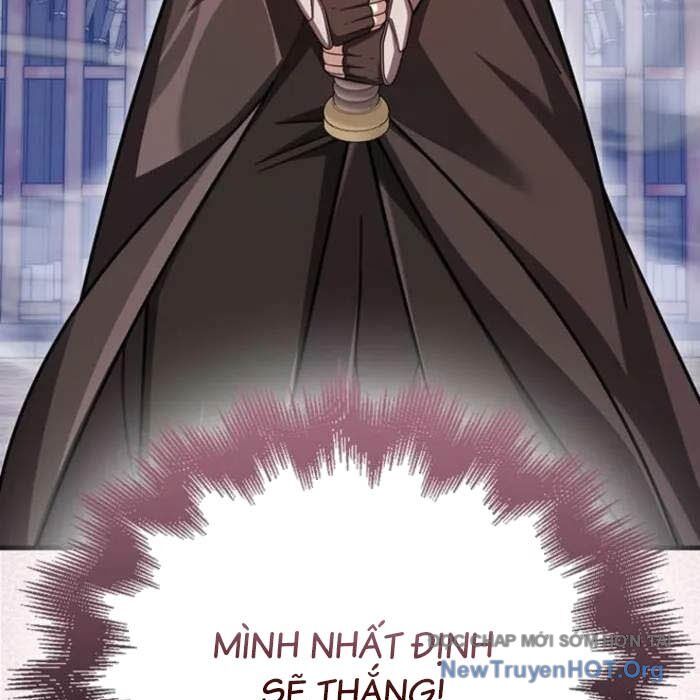 Pháp Sư Cận Chiến Mạnh Nhất Chapter 71 - Trang 2
