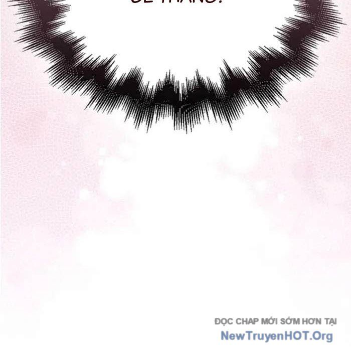 Pháp Sư Cận Chiến Mạnh Nhất Chapter 71 - Trang 2