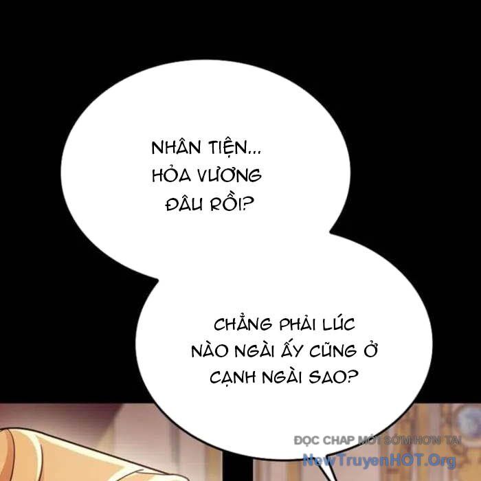 Pháp Sư Cận Chiến Mạnh Nhất Chapter 71 - Trang 2