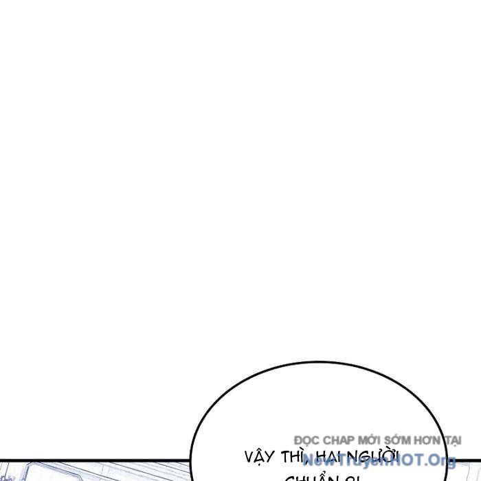 Pháp Sư Cận Chiến Mạnh Nhất Chapter 71 - Trang 2