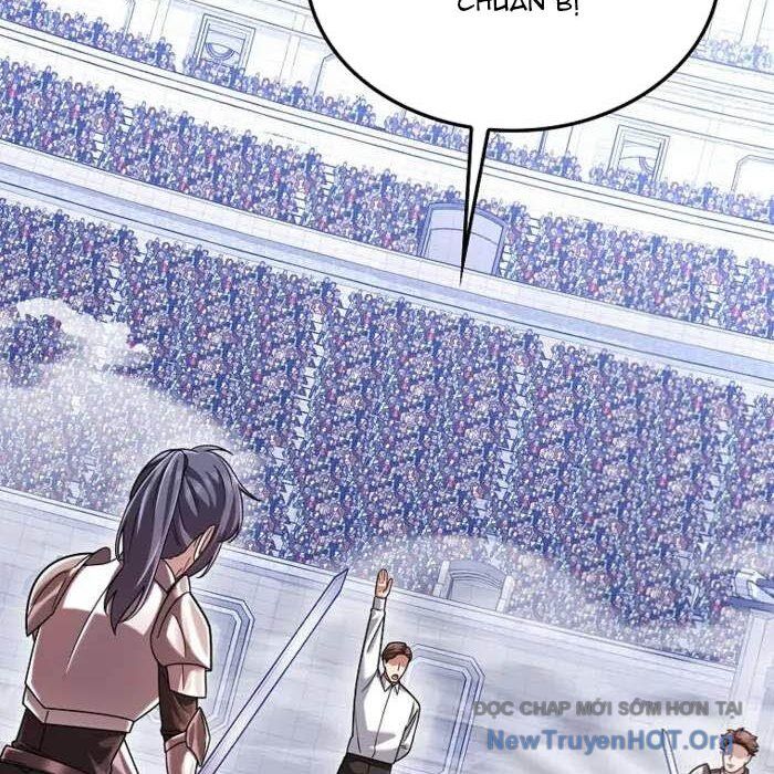 Pháp Sư Cận Chiến Mạnh Nhất Chapter 71 - Trang 2
