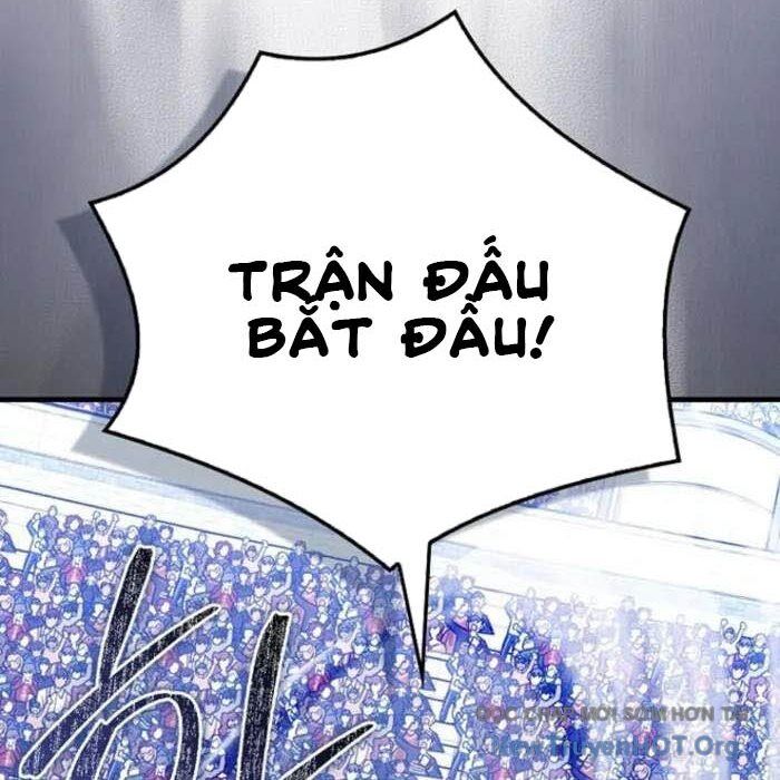 Pháp Sư Cận Chiến Mạnh Nhất Chapter 71 - Trang 2