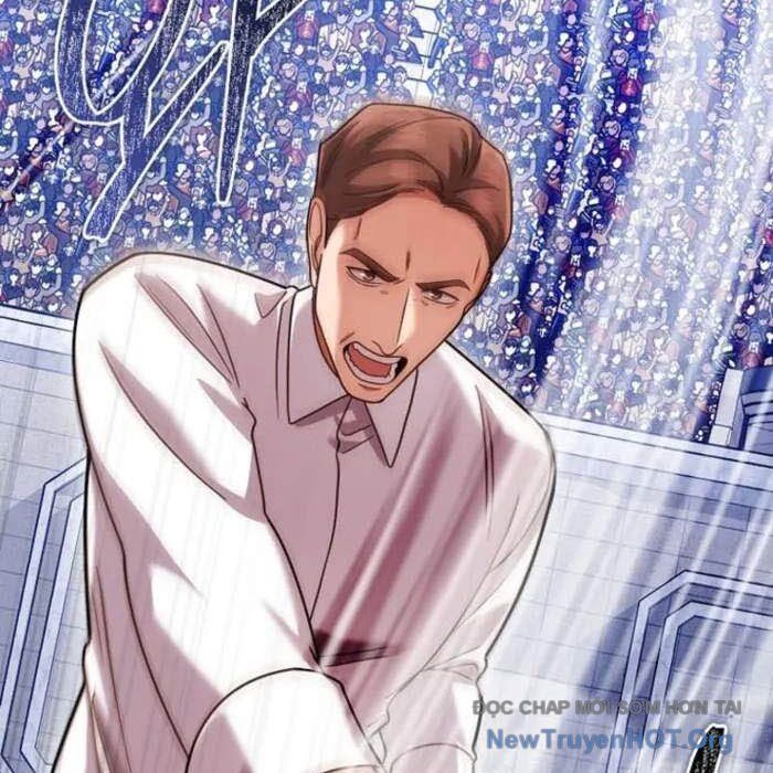 Pháp Sư Cận Chiến Mạnh Nhất Chapter 71 - Trang 2