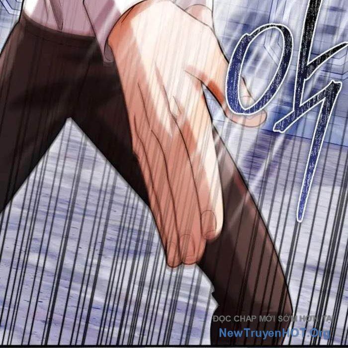 Pháp Sư Cận Chiến Mạnh Nhất Chapter 71 - Trang 2