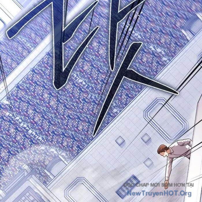 Pháp Sư Cận Chiến Mạnh Nhất Chapter 71 - Trang 2