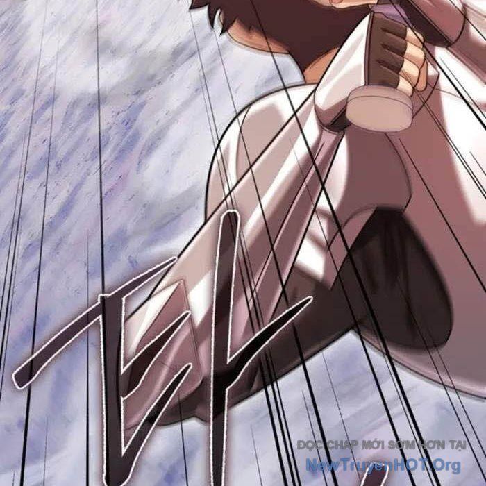Pháp Sư Cận Chiến Mạnh Nhất Chapter 71 - Trang 2