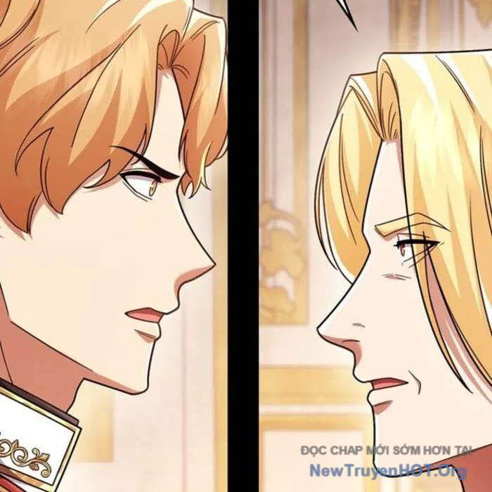 Pháp Sư Cận Chiến Mạnh Nhất Chapter 71 - Trang 2