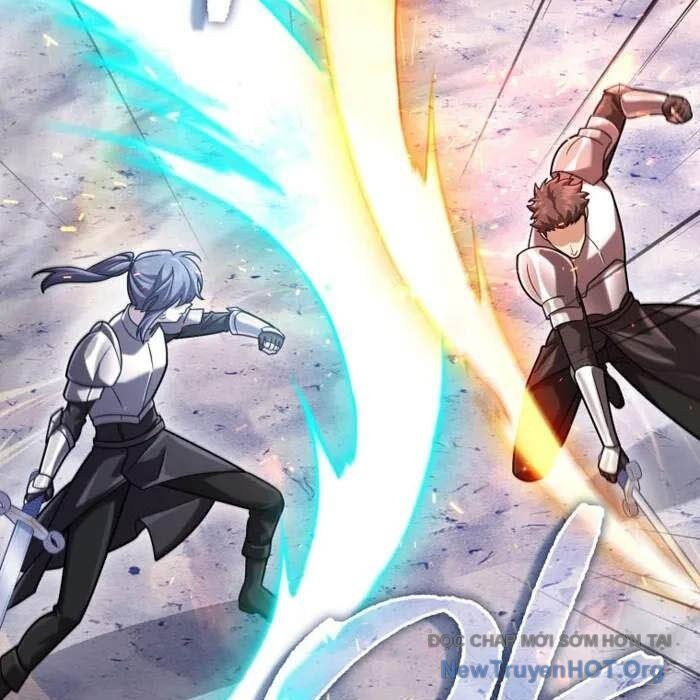 Pháp Sư Cận Chiến Mạnh Nhất Chapter 71 - Trang 2