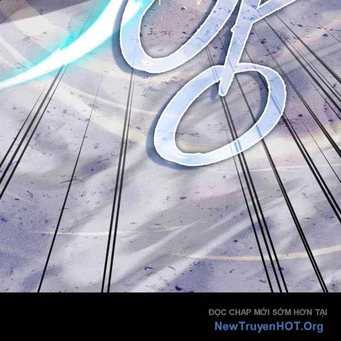 Pháp Sư Cận Chiến Mạnh Nhất Chapter 71 - Trang 2