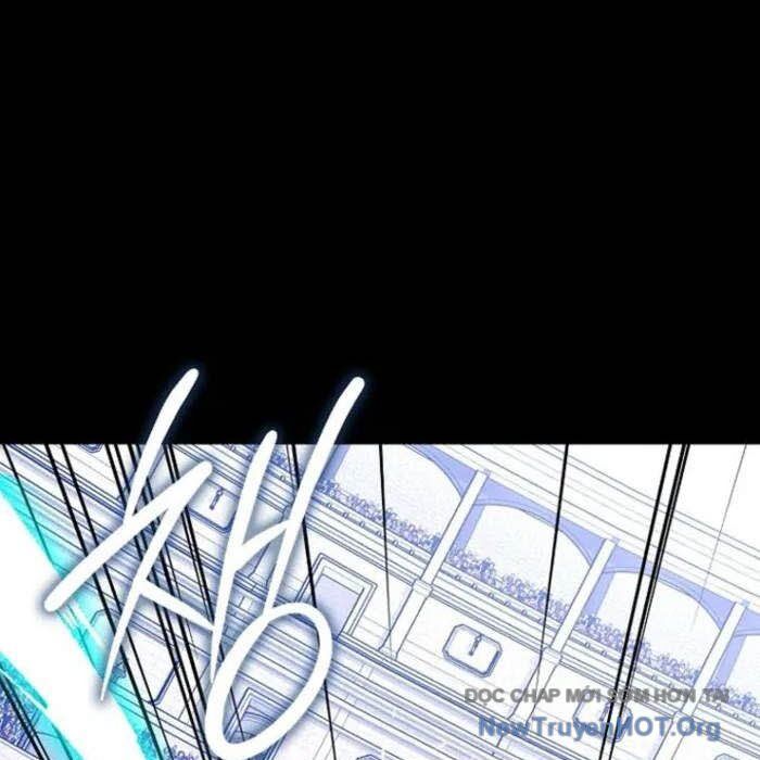 Pháp Sư Cận Chiến Mạnh Nhất Chapter 71 - Trang 2
