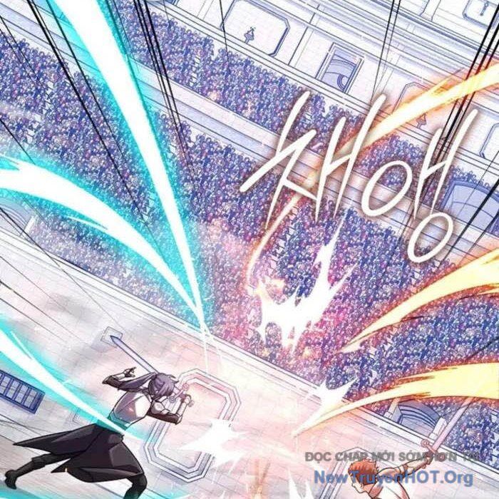 Pháp Sư Cận Chiến Mạnh Nhất Chapter 71 - Trang 2