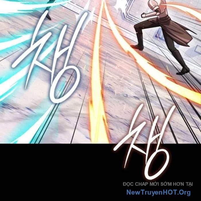 Pháp Sư Cận Chiến Mạnh Nhất Chapter 71 - Trang 2