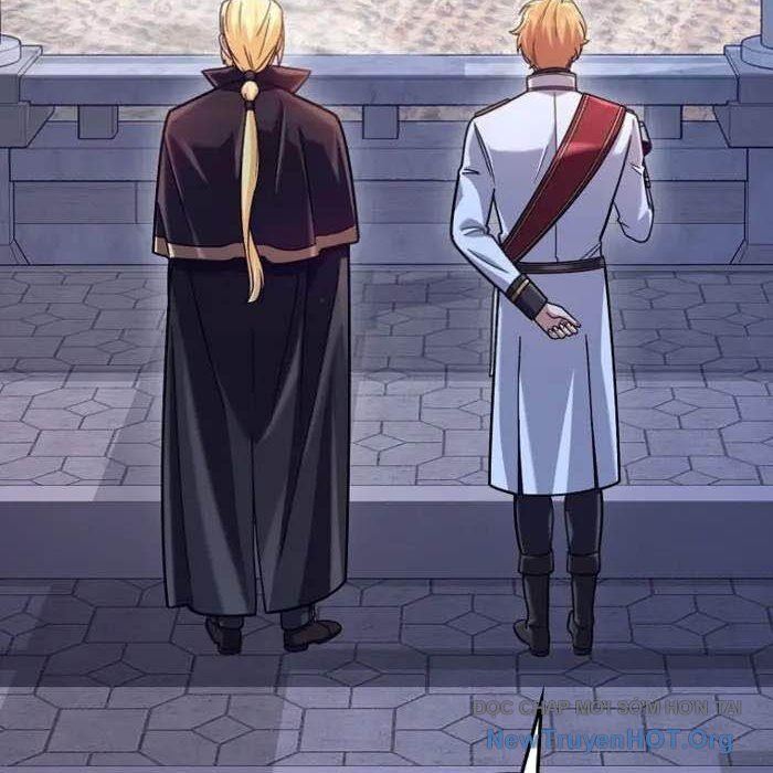 Pháp Sư Cận Chiến Mạnh Nhất Chapter 71 - Trang 2