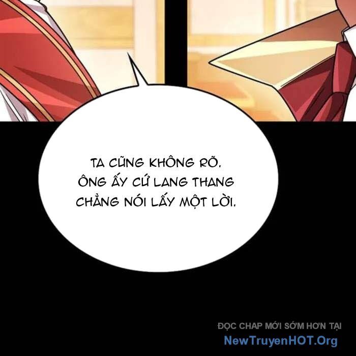 Pháp Sư Cận Chiến Mạnh Nhất Chapter 71 - Trang 2