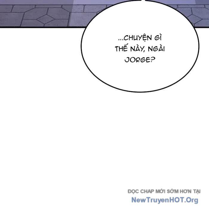 Pháp Sư Cận Chiến Mạnh Nhất Chapter 71 - Trang 2