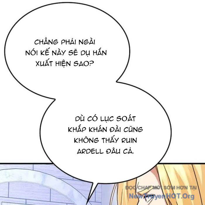 Pháp Sư Cận Chiến Mạnh Nhất Chapter 71 - Trang 2