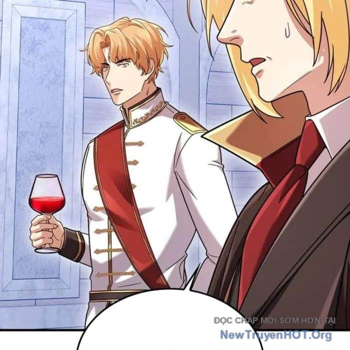 Pháp Sư Cận Chiến Mạnh Nhất Chapter 71 - Trang 2