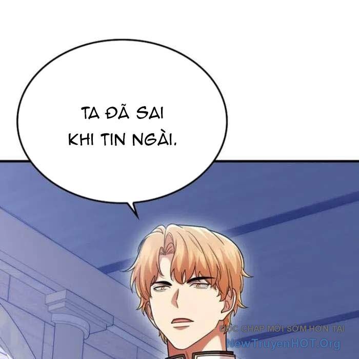 Pháp Sư Cận Chiến Mạnh Nhất Chapter 71 - Trang 2