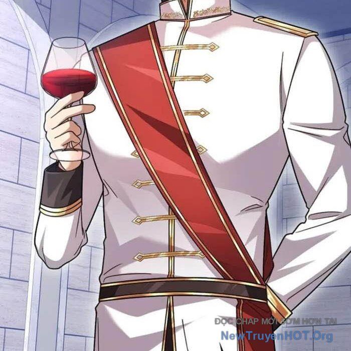Pháp Sư Cận Chiến Mạnh Nhất Chapter 71 - Trang 2