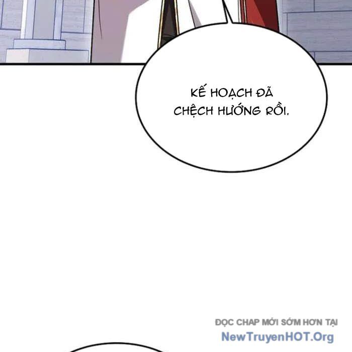 Pháp Sư Cận Chiến Mạnh Nhất Chapter 71 - Trang 2