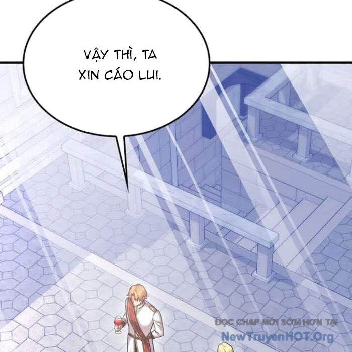 Pháp Sư Cận Chiến Mạnh Nhất Chapter 71 - Trang 2