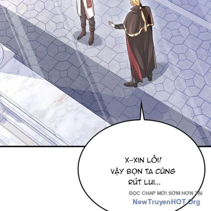 Pháp Sư Cận Chiến Mạnh Nhất Chapter 71 - Trang 2