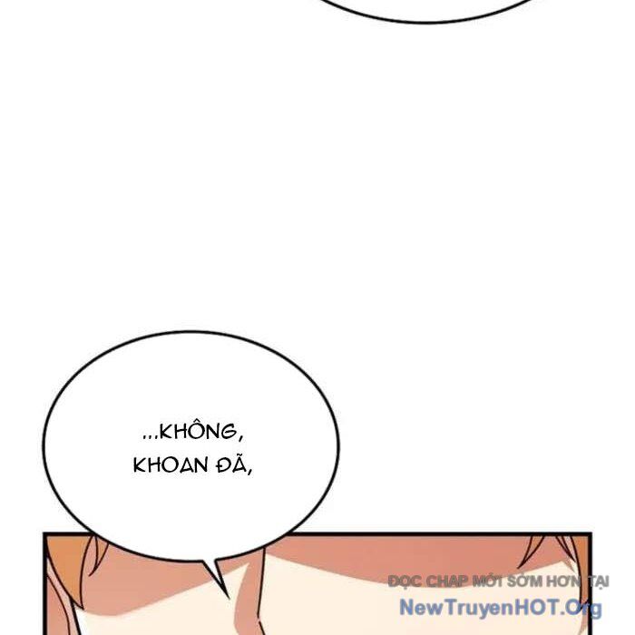 Pháp Sư Cận Chiến Mạnh Nhất Chapter 71 - Trang 2