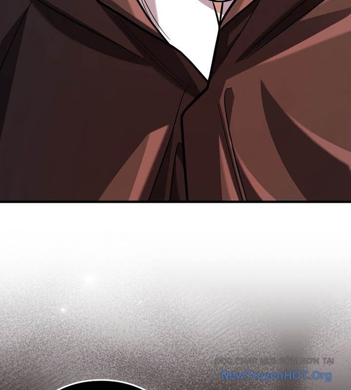 Pháp Sư Cận Chiến Mạnh Nhất Chapter 72 - Trang 2
