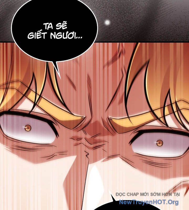 Pháp Sư Cận Chiến Mạnh Nhất Chapter 72 - Trang 2