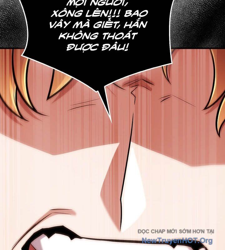 Pháp Sư Cận Chiến Mạnh Nhất Chapter 72 - Trang 2