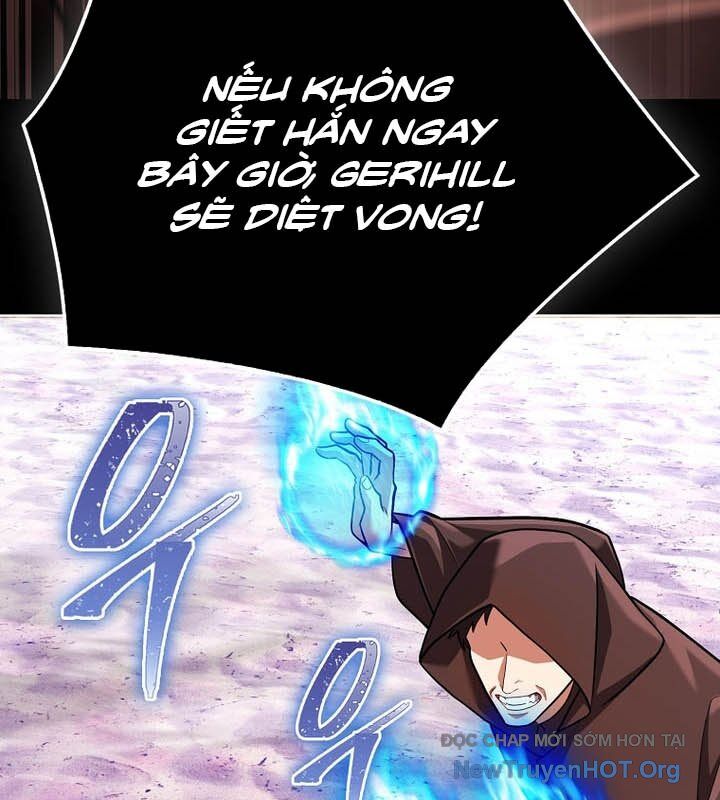 Pháp Sư Cận Chiến Mạnh Nhất Chapter 72 - Trang 2