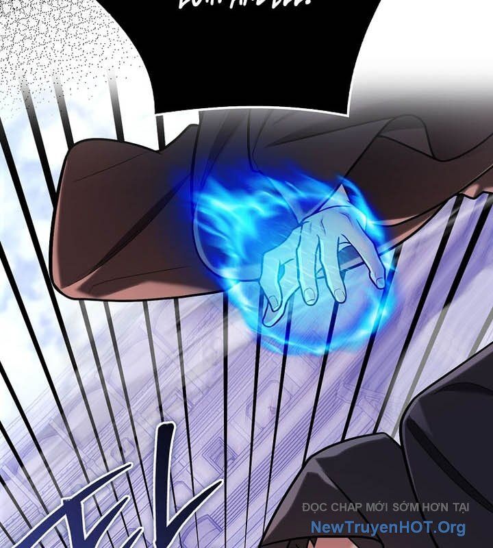 Pháp Sư Cận Chiến Mạnh Nhất Chapter 72 - Trang 2