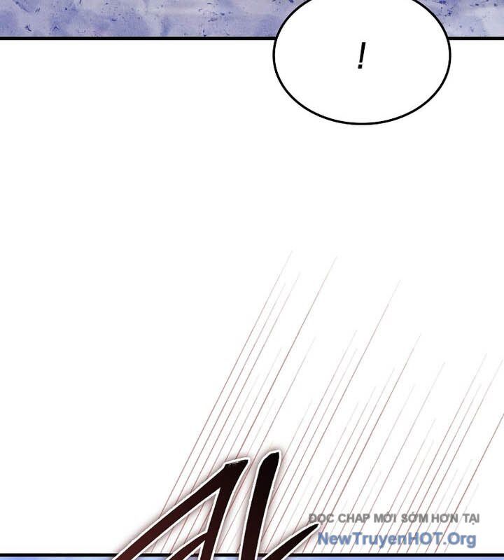 Pháp Sư Cận Chiến Mạnh Nhất Chapter 72 - Trang 2