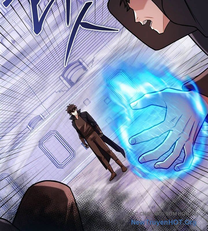 Pháp Sư Cận Chiến Mạnh Nhất Chapter 72 - Trang 2